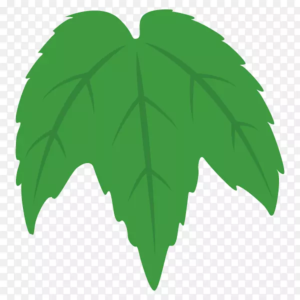 ͼʾҶ������ֲ��-������