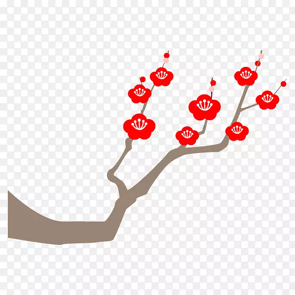 ��������ֽ�߰��ҵ�����졣-������