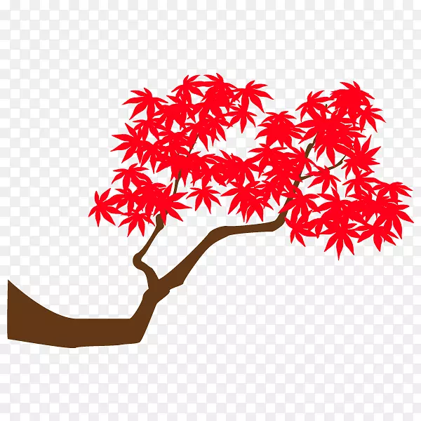 ��֦������Ҷ����ֲ��-������