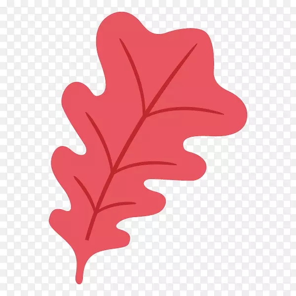 Ҷ�������Ŀ���ֲ��-������