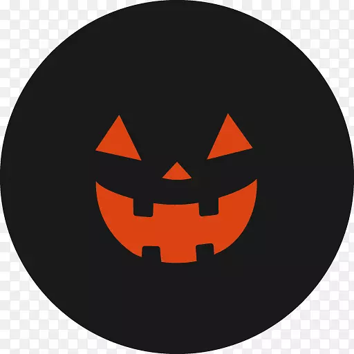 �ܿ�-ŷ-��������������ɫS.A��-������