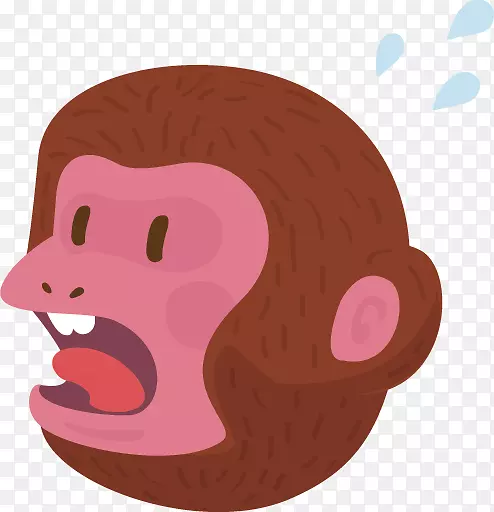 �����°���տ�ͨ����-������