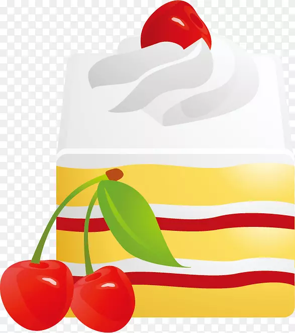 ��㵰��ͼ��ͼ��pngͼƬ.����-������