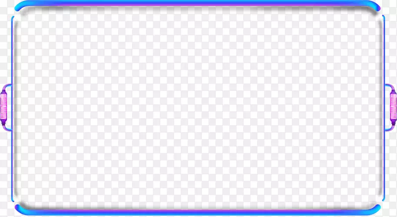 png����ͼ��ͼ��ƶ���-lan-������