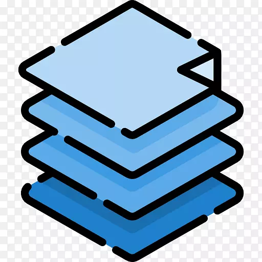 �����ͼ���Ʒandroid������ļ�jpeg�ֲ��ʽ-������