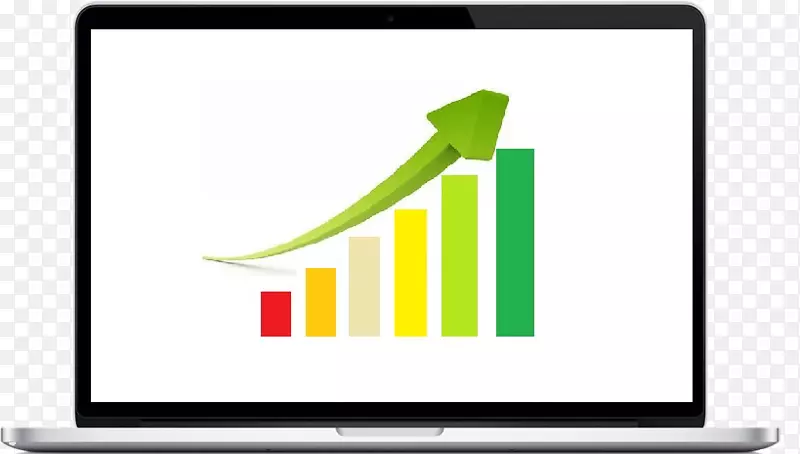 Microsoft Office Computer Installation Office 365-Computer-������