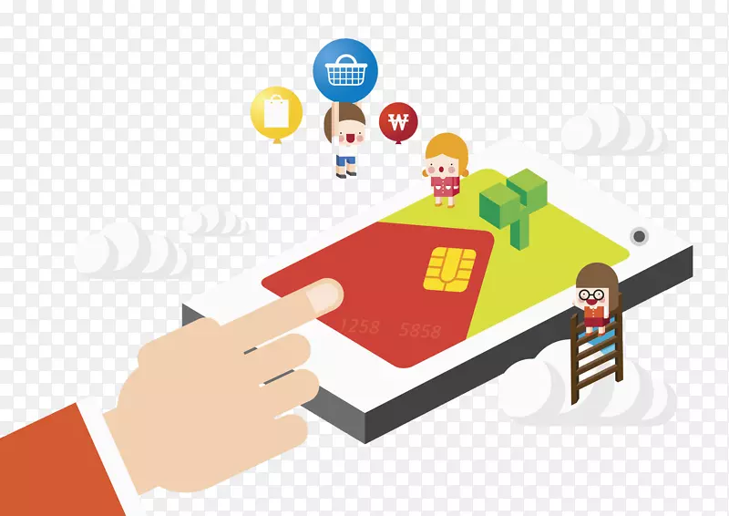 ��ָpngͼƬͼ�����jpeg-�ɰ���ͼ��-������