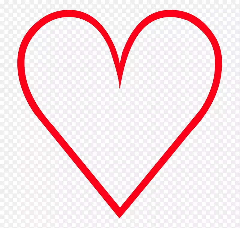 ������ʥ��³˹ʥ�����й�·������-������