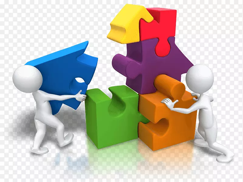 �����о�ͳ��-������