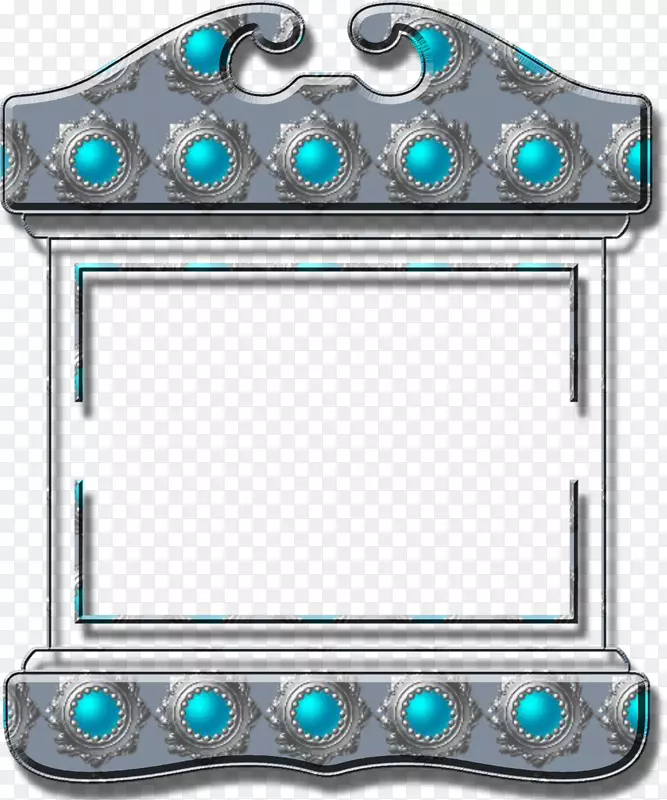 ��״�鱦��ʯ���-������