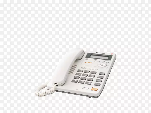 ����kx-ts620 fxw����kx-ts560fx�̶��绰-89 kx 80-������