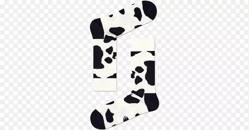 �������Ӷ���԰Eu 41-46�������ӱ���Ʒ���������˶�-������