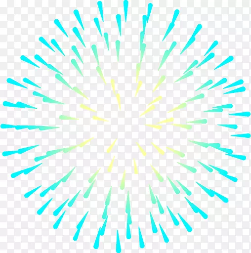 �ߵ��Ʒ�л�������-������