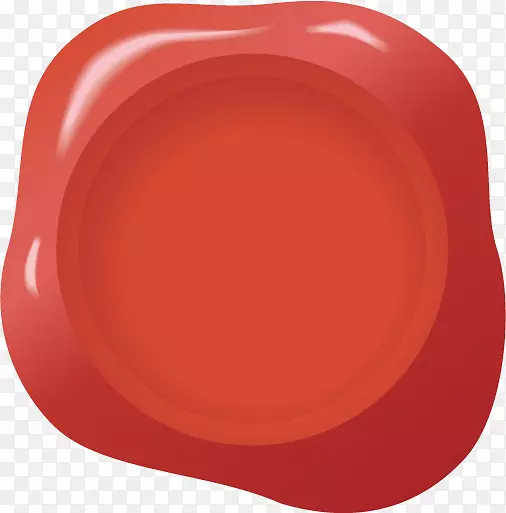 ��Ʒ��Ʋ;�Red.m-������