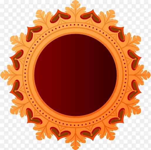 ��Ʒ��������ɫS.A��-������