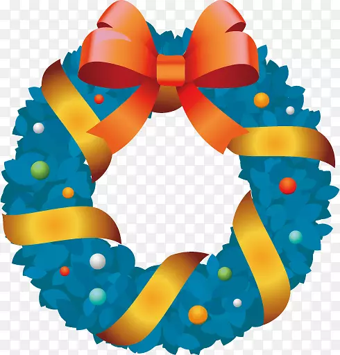 ��Ʒ������ɫS.A.-������