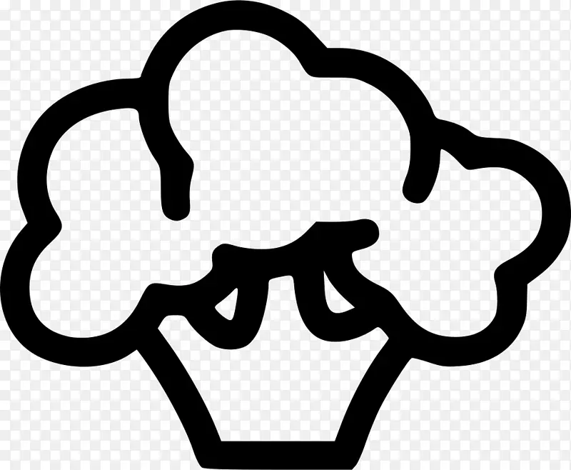 �������߰��ҵ�����-��Ҭ��ͼ��-������