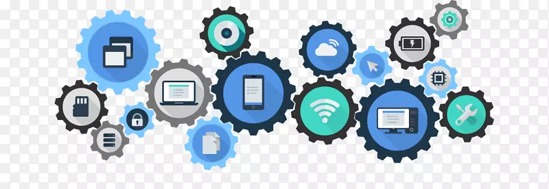 һ�����ݱ�������ibm storediq��Ϣ��˽-ibm-������