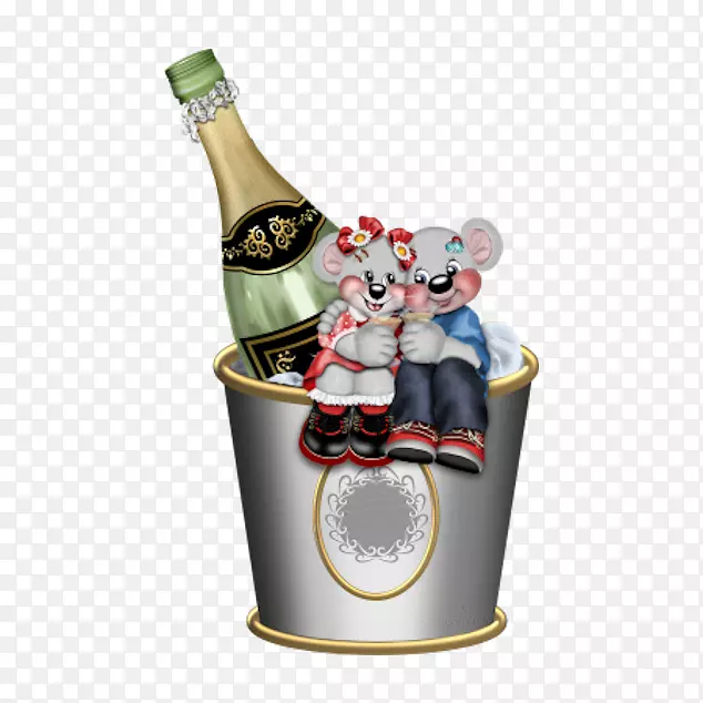 ����ͼ��pngͼƬ�������ͼ��-����ͼ-������