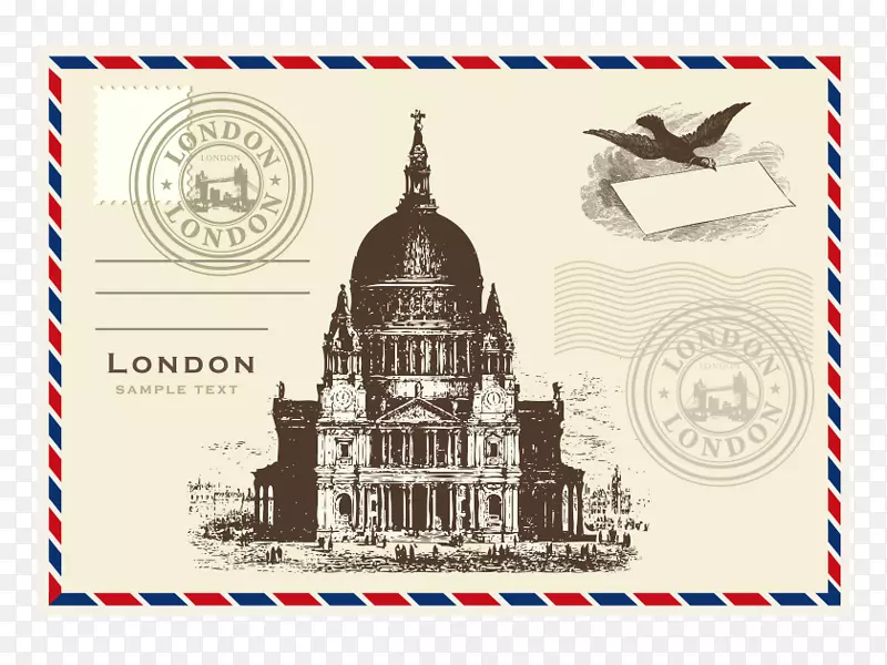 ���ƶ�����ֽ��Ʊ-������