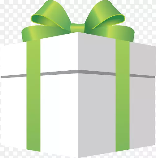 ��Ʒ��ƾ���-������