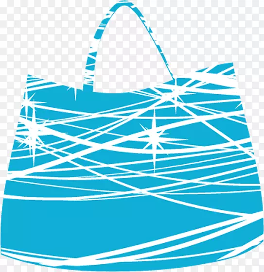 ֽ��-������