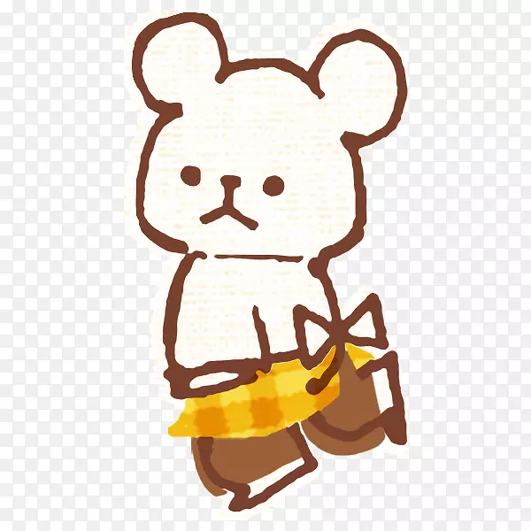 pngͼƬͼ��adobe Photoshop jpeg���-�ɰ�����-������