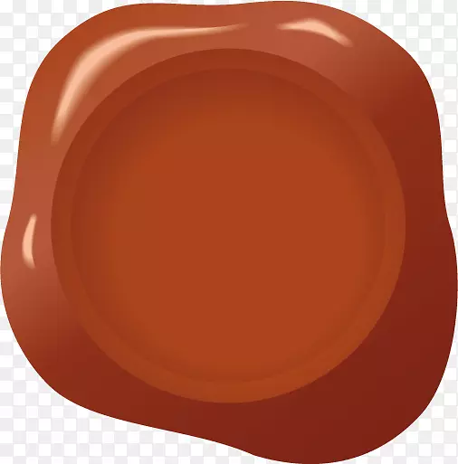 ��Ʒ��Ƴ�ɫS.A.-������