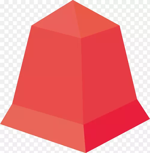 �������β�Ʒ���-������