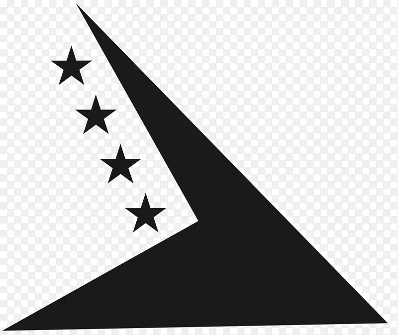 ��ѧ���ֶ��꼶ѧУ����-��ѧ-������