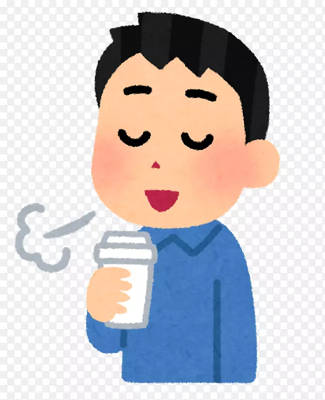 ��װ���ȣ�������ʿ�ɣ���������-����-������