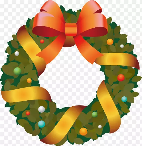 ʥ����Ȧʥ��װ��Ʒ-������