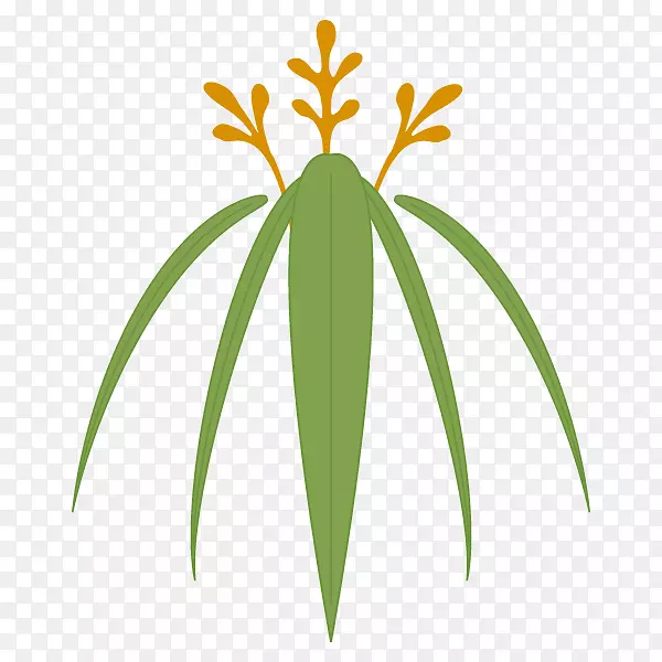 ����������ݣ�Ҷ��-������