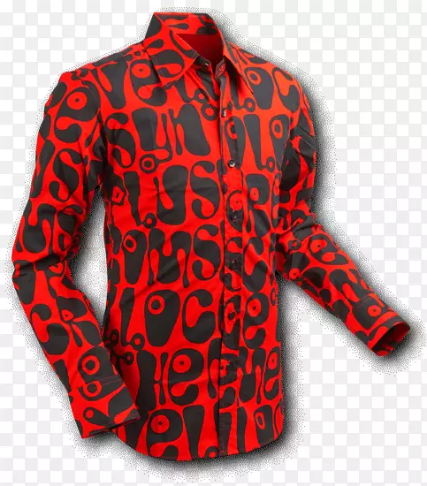 t����װ����ȹ��ţ����������-������