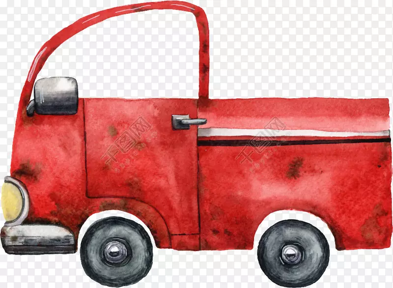 ����ʥ�����������ʥ����ͼƬ-���͹��￨��-������