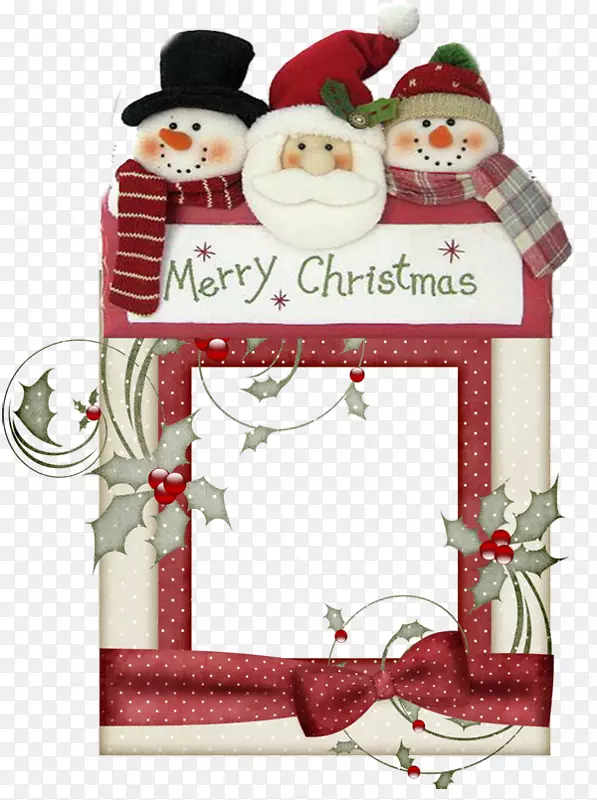 ʥ����װ��Ʒʥ����pngͼƬͼ�����.ʥ����-������