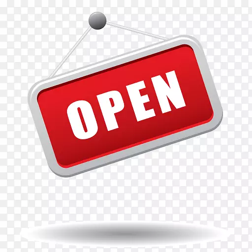 ��־��Ʒ���Ʒ�ƹ���-������