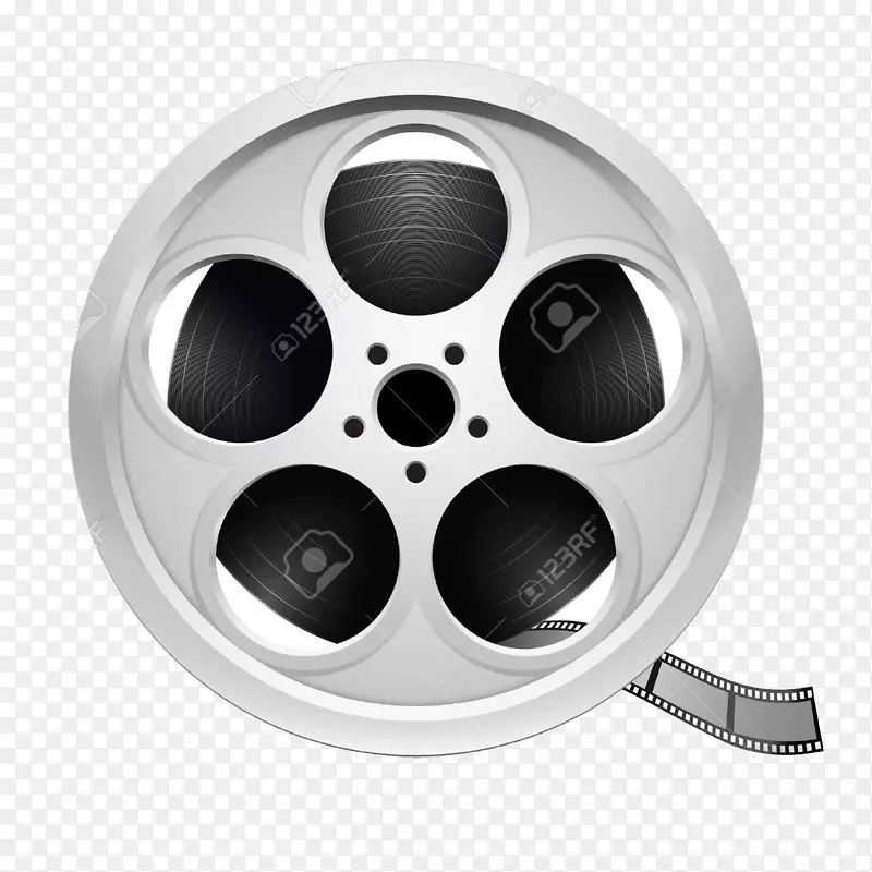 ��Ӱ��Ƭͼ�δ�����Ӱ��˰�⽺��-������