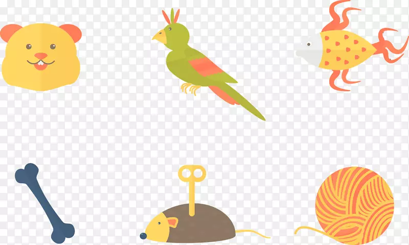 �����ͼ�깷��ͼpngͼƬ���������ʯ-������