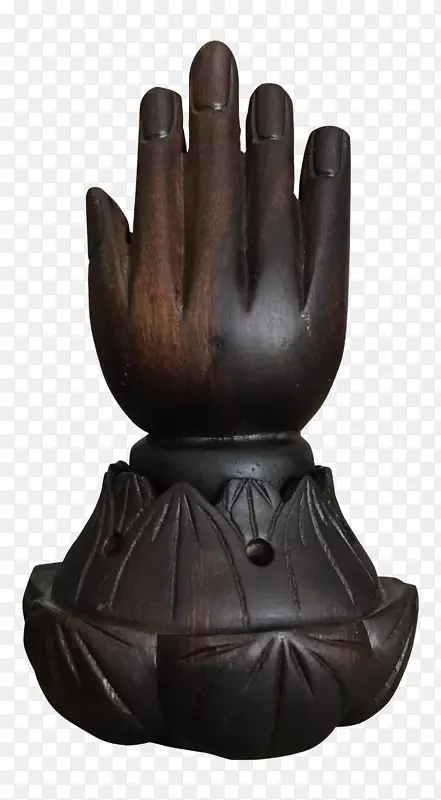 ����h&m-������