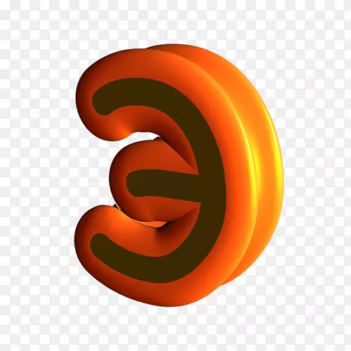 ͼ�β�Ʒ�������-������