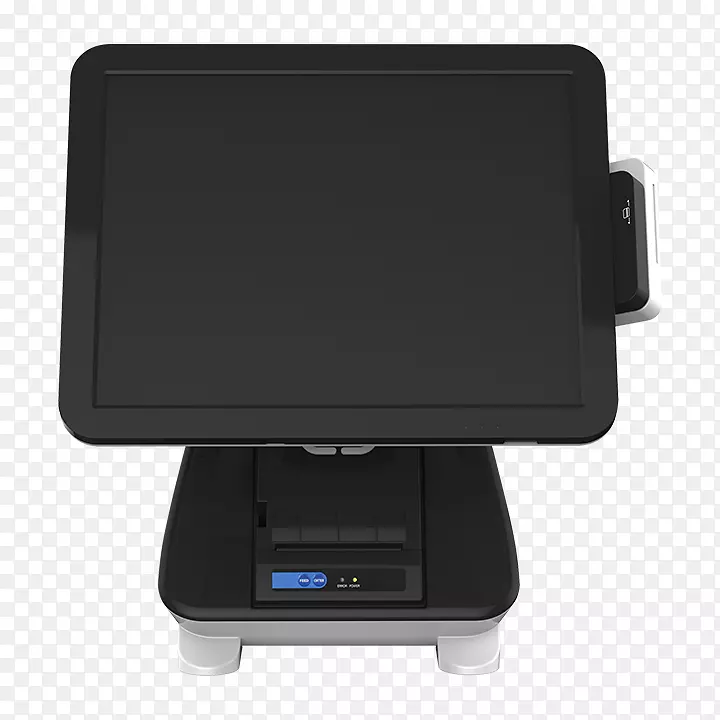 ��ʾ�豸���۵����봦���������Ӳ��������-������