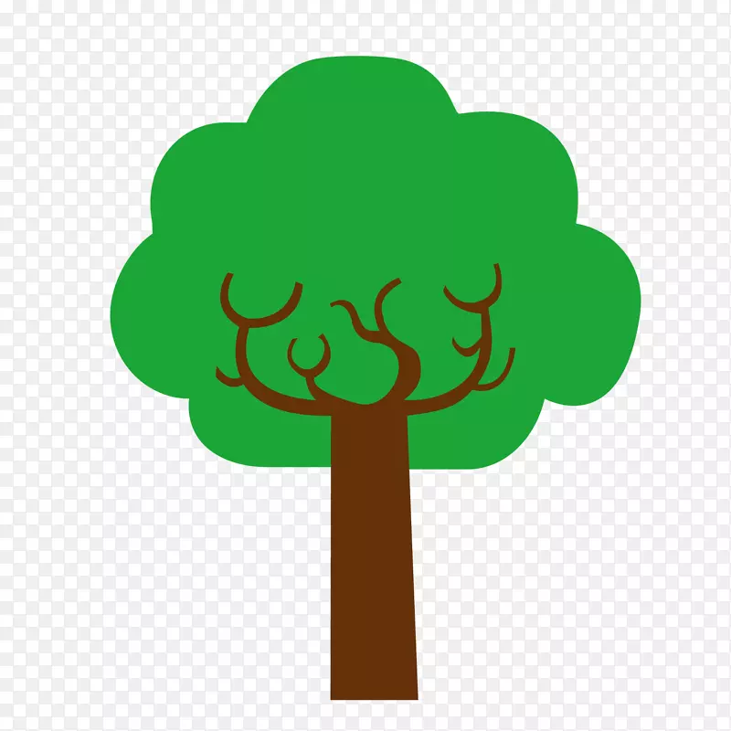 ����ͼ��Ӧ�ó�ʽ��������androidӦ�ó�ʽ�׼�-������