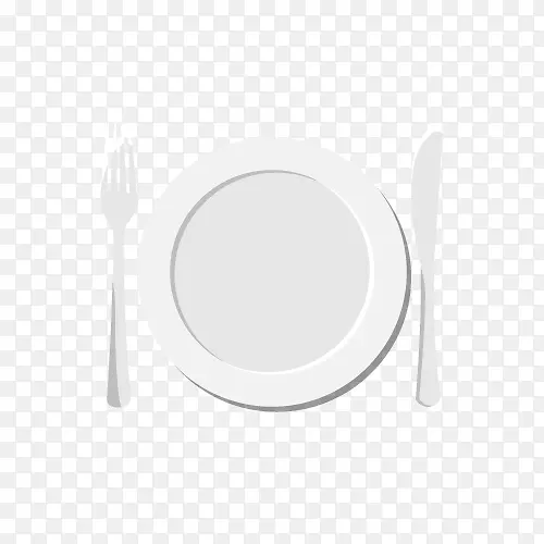 �������ײ�Ʒ��Ʋ;�-���������Ъ����-������