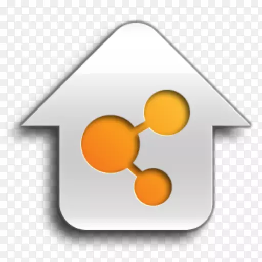 ��ɫS.A.��ɫLivebox��ά��������sfr�����ܶ�Ϊ�㡣-������