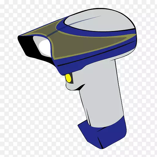 QR�����ݾ�������ͼ��ɨ����android-android-������