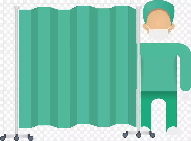 ��ͼ��ͨ��Ʒ���Ʒ��-������