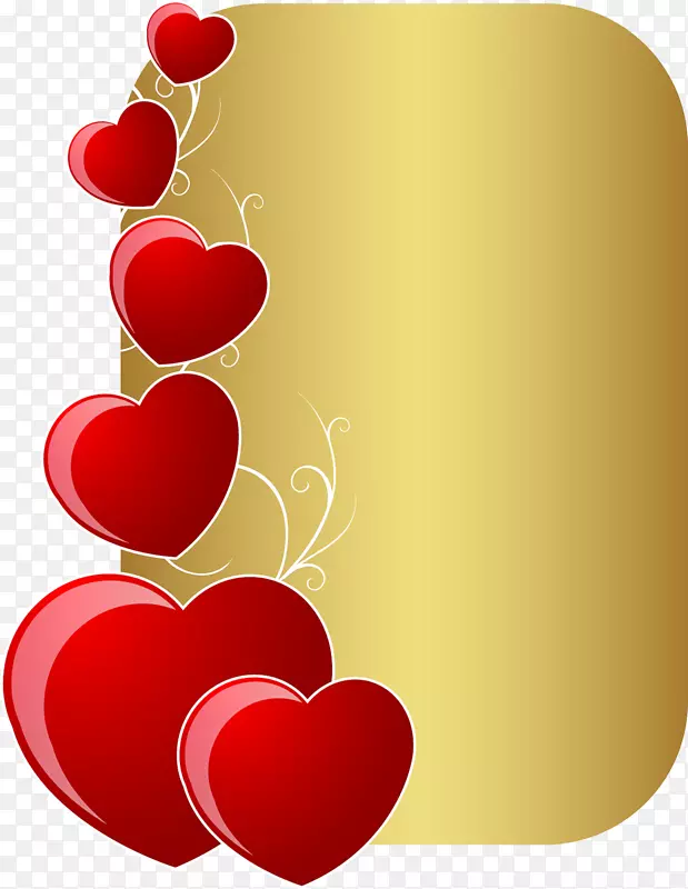 �ؿ��ͱ����������˽ڰ����˽�-������