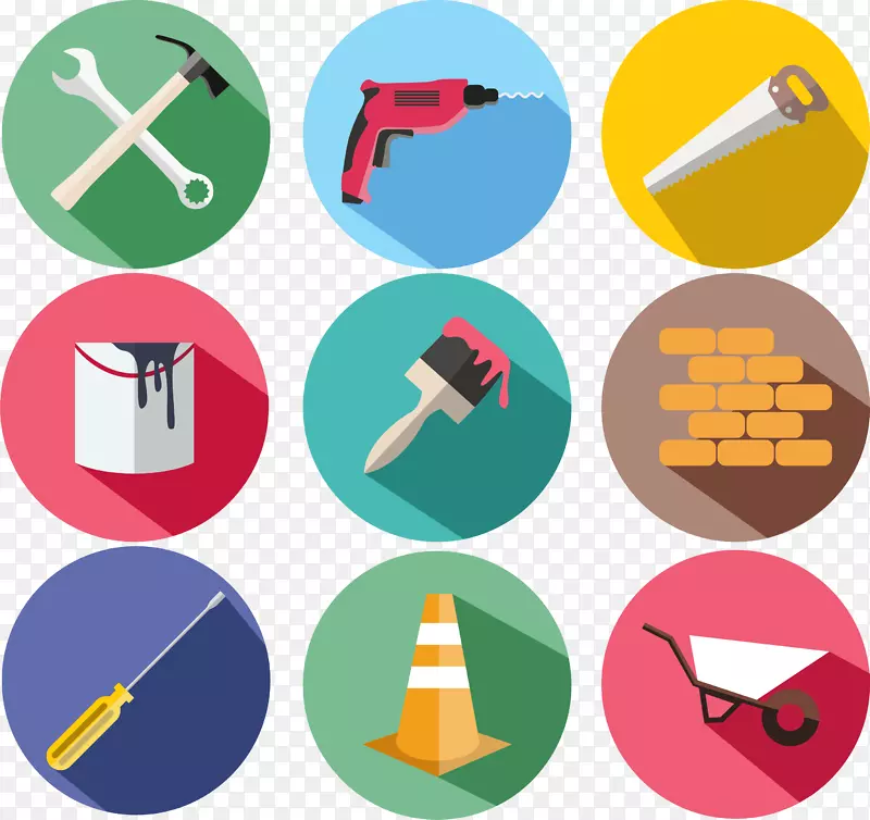 ͼ�μ����ͼ��adobe�廭ʦ����ͼ��.����-������