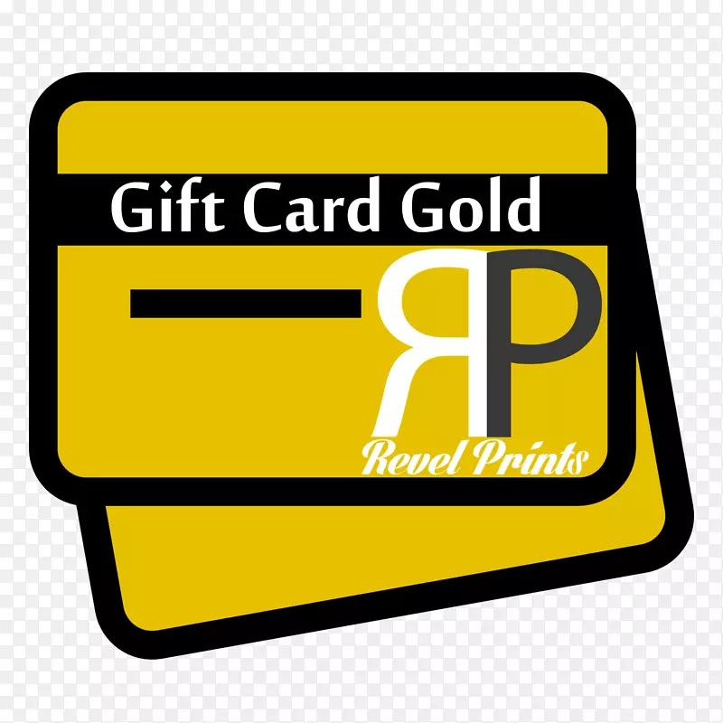 �̱������ϵ��-������